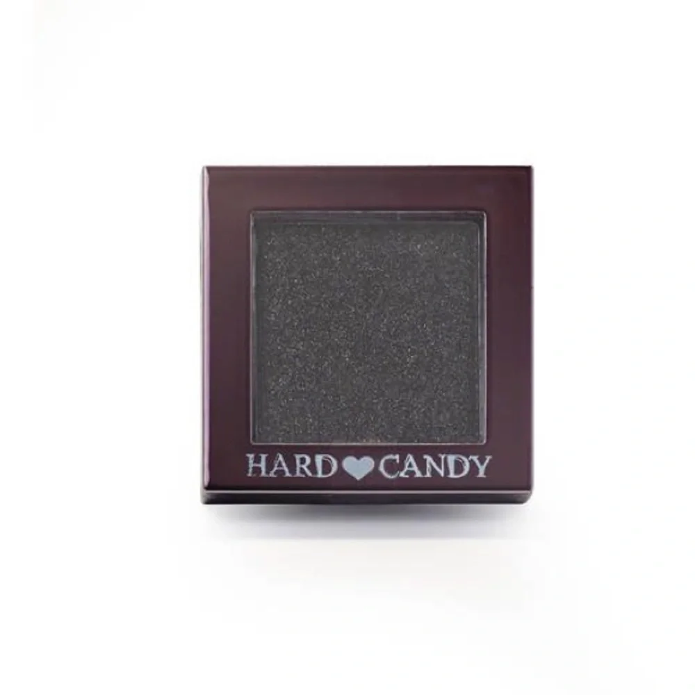 Hard Candy Single & Loving It Eyeshadow Night Out - Picture 1 of 3